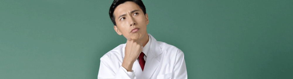 薬剤師が抱える職場でのよくある悩みと解消法